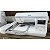 Máquina de Bordado Profissional - Brother BP1530L - Imagem 3