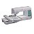Máquina de Bordado Profissional - Brother BP2150L - Imagem 1