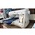 Máquina de Bordado Profissional - Brother BP2150L - Imagem 2