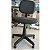 Cadeira Ergonômica p/ Costureira - Imagem 4