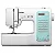 Máquina de Costura Doméstica - 59 Pontos - Brother CS6000XL - Imagem 2