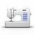 Máquina de Costura Doméstica - 70 Pontos - Brother CE7700 (110v) - Imagem 2