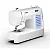 Máquina de Costura Doméstica - 70 Pontos - Brother CE7700 (110v) - Imagem 1