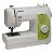 Máquina de Costura Doméstica Mecânica - Brother BM2800 - Imagem 1