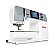 Máquina de Costura Eletrônica - Bernina 570 QE (Autovolt) - Imagem 2