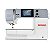Máquina de Costura Eletrônica - Bernina 570 QE (Autovolt) - Imagem 1