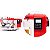 Máquina de Costura Industrial Caseadeira Reta Direct Drive - Sun Special SSH-782DS2-MS-SU (220v) - Imagem 1