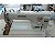 Máquina de Costura Industrial Transporte Duplo Direct Drive - Zoje ZJ-0303L-3-BD/02 (220v) - Imagem 1