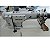 Máquina de Costura Industrial Transporte Duplo Direct Drive - Zoje ZJ-0303L-3-BD/02 (220v) - Imagem 4