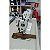 Máquina de Costura Industrial Transporte Duplo Direct Drive - Zoje ZJ-0303L-3-BD/02 (220v) - Imagem 3