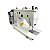 Máquina de Costura Industrial Zig Zag 3 Pontinhos - Bracob BC20U457A-AT - Imagem 3