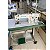 Máquina de Costura Reta Direct Drive Com Transporte Duplo - Bracob BC0302AT - Imagem 2