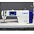 Máquina de Costura Reta Eletrônica - Jin L1D-MA (220v) - Imagem 3