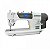 Máquina de Costura Reta Eletrônica - SewPower SP-282-DA (220v) - Imagem 1