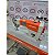 Máquina de Costura Reta Eletrônica - Siruba DL7500S-BM1-16 - Imagem 3