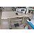 Máquina de Costura Reta Eletrônica Industrial - Zoje A8100-D4-W/02 (220v) - Imagem 3