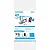 Máquina de Costura Travete Eletrônica Direct Drive - JACK JK-T1906GS (220v) - Imagem 2