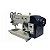 Máquina de Costura  Zig-Zag Direct Drive - Bracob BC20U53-AT (220v) - Imagem 2