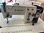 Máquina de Costura  Zig-Zag Direct Drive - Bracob BC20U53-AT (220v) - Imagem 6