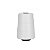 Fio/Linha p/ Costurar Sacaria - Pes8 - 100% Poliéster Cone 250g - c/ 3 Und - Imagem 1