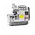 Máquina de Costura Interlock Direct Drive - Supernova SSP-700D-5 - Imagem 1