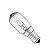 Lâmpada Com Rosca Fina - 15w 127v - c/ 15 Und - Imagem 1