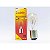 Lâmpada c/ Encaixe - 15w 127v - c/ 6 Und - Imagem 1