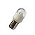 Lâmpada de LED c/ Encaixe Bivolt - c/ 3 Und - Imagem 1