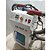Máquina Arrematadeira 2 Cabeças 2 Motores 750w - Lanmax LM-MAF-D - Imagem 3