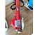 Máquina De Corte 4 Polegadas Direct Drive - Sun Special - Imagem 3