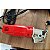 Maquina De Corte Bananinha 2,5 Polegadas - Lanmax WD-70 - Imagem 2