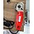 Maquina De Corte Bananinha 2,5 Polegadas - Lanmax WD-70 - Imagem 1