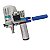 Máquina De Corte De Fim De Enfesto - Lanmax LM-260 (220v) - Imagem 1