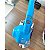 Maquina De Corte Direct Drive 4 Polegadas - Ello IELT100 (Bivolt) - Imagem 4