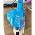 Maquina De Corte Direct Drive 4 Polegadas - Ello IELT100 (Bivolt) - Imagem 3
