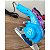 Maquina De Corte Direct Drive 4 Polegadas - Ello IELT100 (Bivolt) - Imagem 2