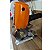 Máquina De Corte Disco 4 Polegadas - Chiaparini CH250 (220v - 250w) - Imagem 3