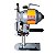 Máquina De Corte Faca 5 Polegadas - Sun Special SSH-108 (220v - 370w) - Imagem 1