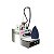 Mini Caldeira Industrial 3,5 Litros com Ferro - Sansei SA-21A (220v) - Imagem 2