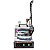 Mini Caldeira Industrial 3,5 Litros com Ferro - Sansei SA-21A (220v) - Imagem 1