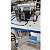 Máquina de Costura Overlock Industrial - Ponto cadeia de pregar gola automática - Jack C5F-4 (220v) - Imagem 2