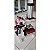 Prensa Pneumática 15x15 - 1 Bandeja - Sunspecial SSK-1515B - Imagem 1
