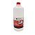Silicone Para Linha 1 Litro Paulista - c/ 2 Und - Imagem 1