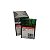 Agulha Groz-Beckert p/ Bordadeira Industrial - DBXK5 FFG/SES - Pacote c/ 100 Und - Imagem 1