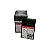 Agulha Groz-Beckert p/ Galoneira - UYX128 GAS FFG/SES - Pacote c/ 100 Und - Imagem 1