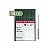 Agulha Groz-Beckert Reta Cabo Fino - DBX1 FFG/SES - Pacote c/ 100 Und - Imagem 1