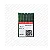 Agulha Groz-Beckert Transporte Duplo/Triplo - DPX17 FFG/SES - Pacote c/ 100 Und - Imagem 1