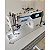 Máquina de costura industrial Reta Eletrônica - Jakesew A4-1SB (220v) - Imagem 7