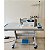 Máquina de costura industrial Reta Eletrônica - Jakesew A4-1SB (220v) - Imagem 4