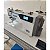 Máquina de costura industrial Reta Eletrônica - Jakesew A4-1SB (220v) - Imagem 3